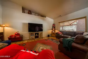 5545 E Cullum Ln, Flagstaff, AZ 86004 - Photo 42