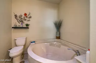 5545 E Cullum Ln, Flagstaff, AZ 86004 - Photo 48