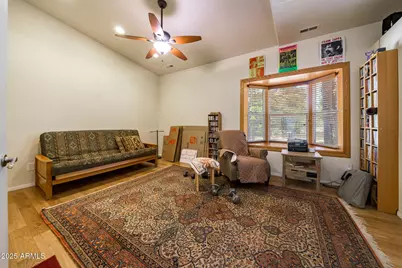 5545 E Cullum Lane, Flagstaff, AZ 86004 - Photo 40