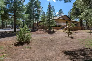 5545 E Cullum Ln, Flagstaff, AZ 86004 - Photo 30