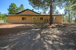 5545 E Cullum Ln, Flagstaff, AZ 86004 - Photo 28