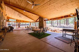 5545 E Cullum Ln, Flagstaff, AZ 86004 - Photo 16
