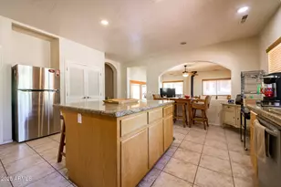 5545 E Cullum Ln, Flagstaff, AZ 86004 - Photo 44