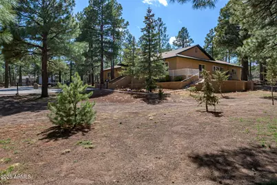 5545 E Cullum Lane, Flagstaff, AZ 86004 - Photo 36