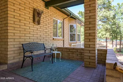 5545 E Cullum Lane, Flagstaff, AZ 86004 - Photo 10