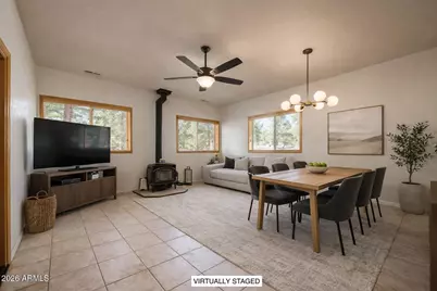 5545 E Cullum Lane, Flagstaff, AZ 86004 - Photo 46
