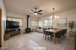 5545 E Cullum Ln, Flagstaff, AZ 86004 - Photo 46