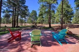 5545 E Cullum Ln, Flagstaff, AZ 86004 - Photo 26