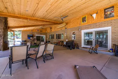 5545 E Cullum Lane, Flagstaff, AZ 86004 - Photo 18