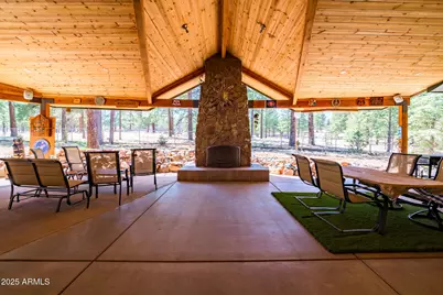 5545 E Cullum Lane, Flagstaff, AZ 86004 - Photo 1