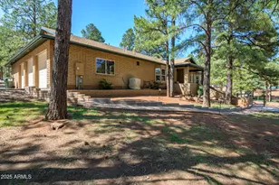 5545 E Cullum Ln, Flagstaff, AZ 86004 - Photo 12