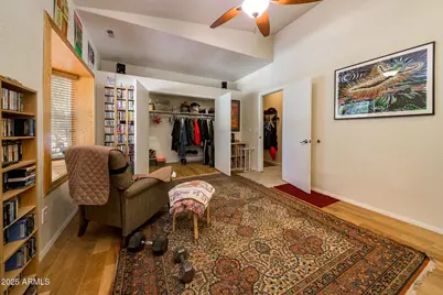 5545 E Cullum Lane, Flagstaff, AZ 86004 - Photo 34