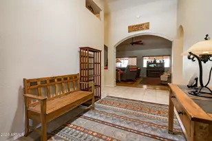 5545 E Cullum Ln, Flagstaff, AZ 86004 - Photo 32