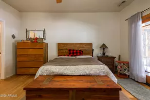 5545 E Cullum Ln, Flagstaff, AZ 86004 - Photo 54