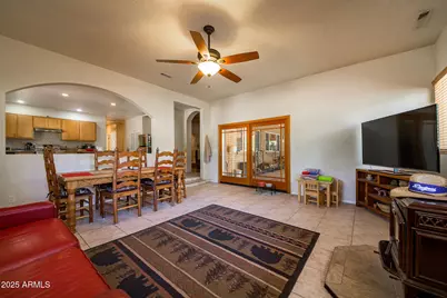 5545 E Cullum Lane, Flagstaff, AZ 86004 - Photo 40