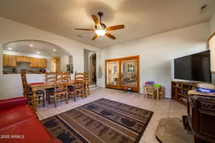 5545 E Cullum Ln, Flagstaff, AZ 86004 - Photo 40