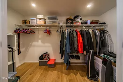 5545 E Cullum Lane, Flagstaff, AZ 86004 - Photo 56