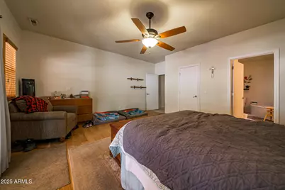 5545 E Cullum Lane, Flagstaff, AZ 86004 - Photo 62