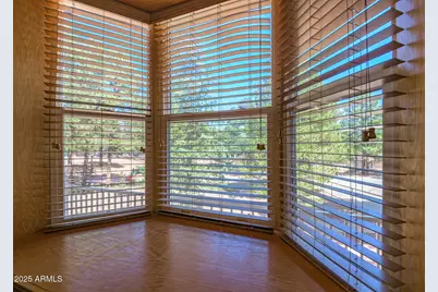 5545 E Cullum Lane, Flagstaff, AZ 86004 - Photo 58