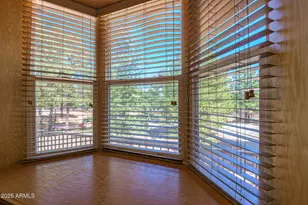5545 E Cullum Ln, Flagstaff, AZ 86004 - Photo 58