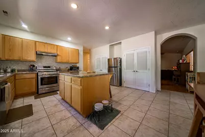5545 E Cullum Lane, Flagstaff, AZ 86004 - Photo 42