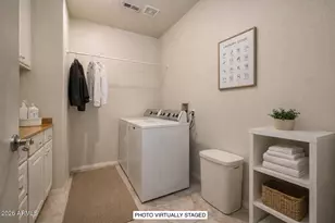 5545 E Cullum Ln, Flagstaff, AZ 86004 - Photo 60