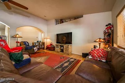 5545 E Cullum Lane, Flagstaff, AZ 86004 - Photo 44