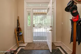 5545 E Cullum Ln, Flagstaff, AZ 86004 - Photo 38