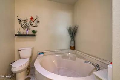 5545 E Cullum Lane, Flagstaff, AZ 86004 - Photo 58