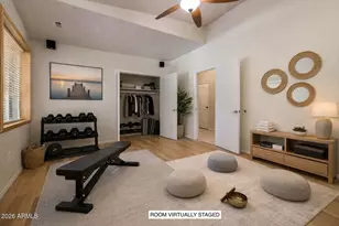 5545 E Cullum Ln, Flagstaff, AZ 86004 - Photo 62