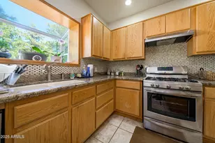 5545 E Cullum Ln, Flagstaff, AZ 86004 - Photo 52