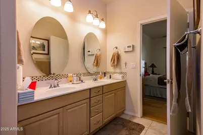 5545 E Cullum Lane, Flagstaff, AZ 86004 - Photo 60