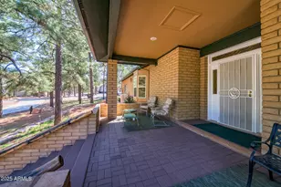 5545 E Cullum Ln, Flagstaff, AZ 86004 - Photo 8