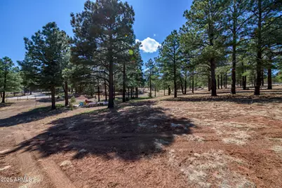 5545 E Cullum Lane, Flagstaff, AZ 86004 - Photo 28