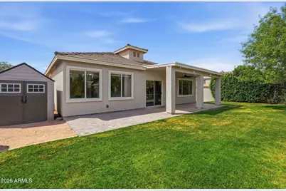 2634 E Del Rio Street, Gilbert, AZ 85295 - Photo 32