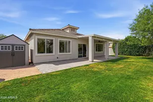 2634 E Del Rio St, Gilbert, AZ 85295 - Photo 32