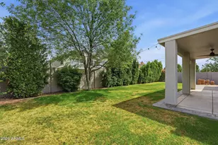 2634 E Del Rio St, Gilbert, AZ 85295 - Photo 34