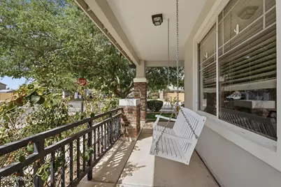 2634 E Del Rio Street, Gilbert, AZ 85295 - Photo 4