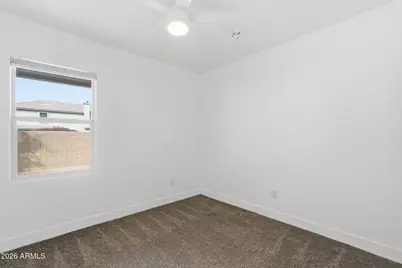 2634 E Del Rio Street, Gilbert, AZ 85295 - Photo 24