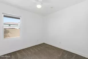 2634 E Del Rio St, Gilbert, AZ 85295 - Photo 24