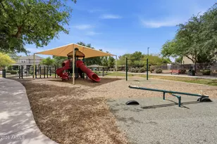 2634 E Del Rio St, Gilbert, AZ 85295 - Photo 36