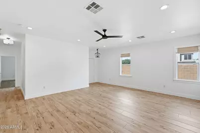 2634 E Del Rio Street, Gilbert, AZ 85295 - Photo 8