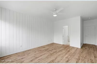 2634 E Del Rio Street, Gilbert, AZ 85295 - Photo 20