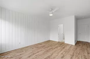 2634 E Del Rio St, Gilbert, AZ 85295 - Photo 20