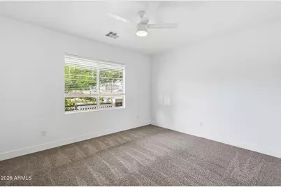 2634 E Del Rio Street, Gilbert, AZ 85295 - Photo 26