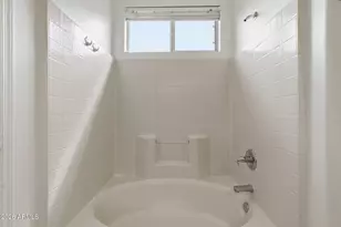 2634 E Del Rio St, Gilbert, AZ 85295 - Photo 22