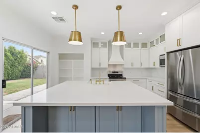 2634 E Del Rio Street, Gilbert, AZ 85295 - Photo 10