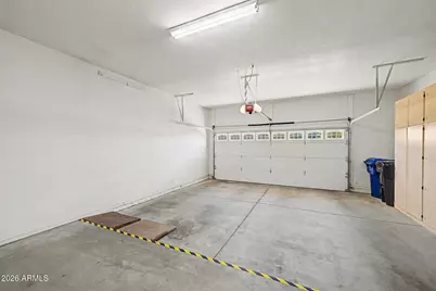 11655 W Hedgehog Court, Surprise, AZ 85378 - Photo 24