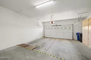 11655 W Hedgehog Ct, Surprise, AZ 85378 - Photo 24