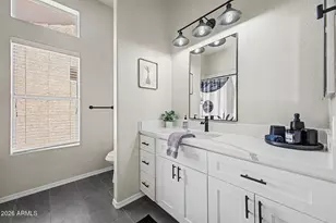 11655 W Hedgehog Ct, Surprise, AZ 85378 - Photo 22